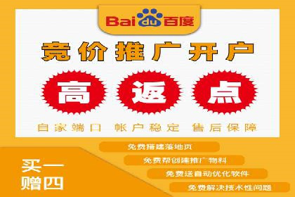 百度推广的投放技巧：从冷启动到热销的历程