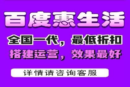 电商行业SEM运营的挑战与成功案例